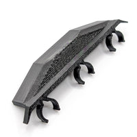 Printbtw Schaltnocken Endschalter Reiter passend für Somfy Bosch 8782329149