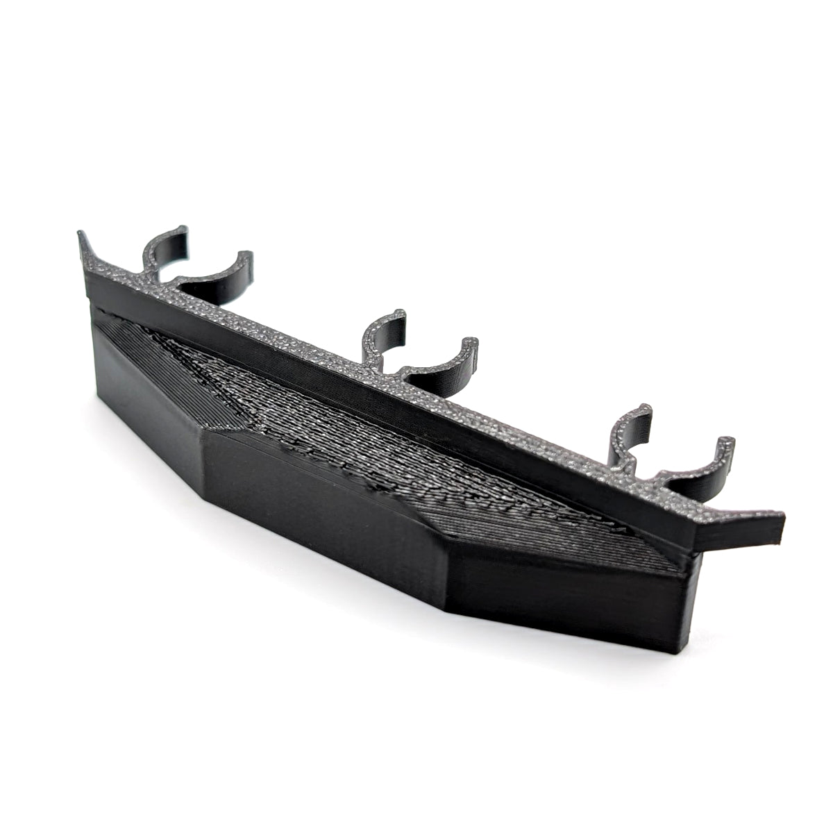 Printbtw Schaltnocken Endschalter Reiter passend für Somfy Bosch 8782329149