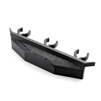 Printbtw Schaltnocken Endschalter Reiter passend für Somfy Bosch 8782329149