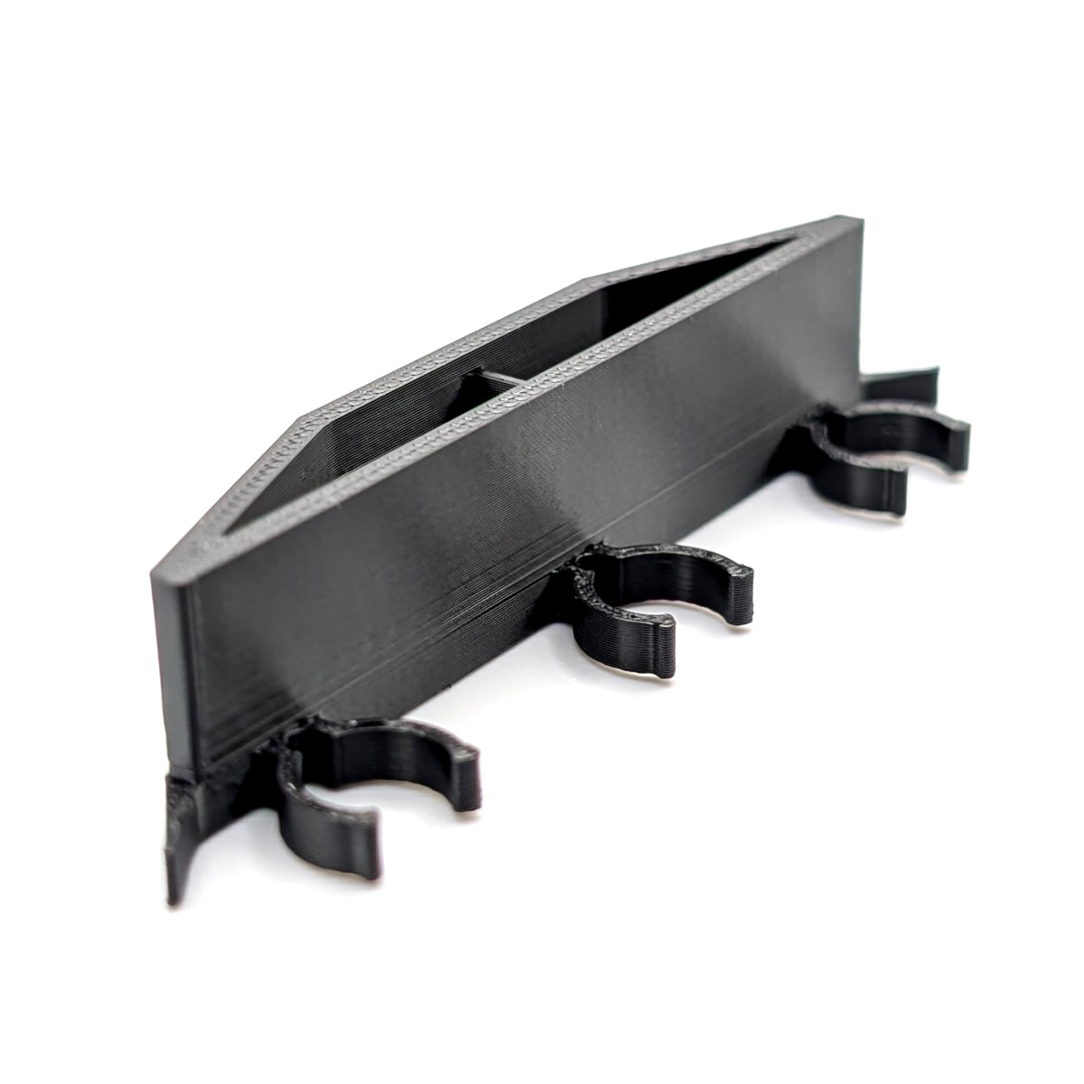 Printbtw Schaltnocken Endschalter Reiter passend für Somfy Bosch 8782329149