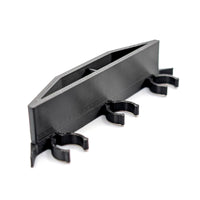 Printbtw Schaltnocken Endschalter Reiter passend für Somfy Bosch 8782329149