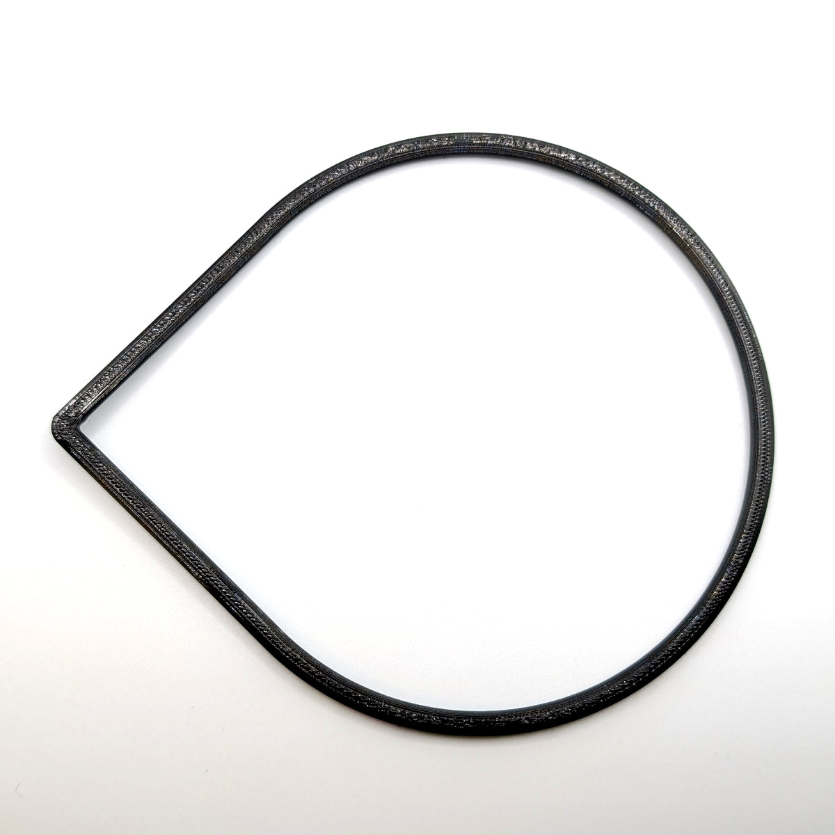 Printbtw Schaufelrad Dichtung passend für Bestway Sandfilter P05073