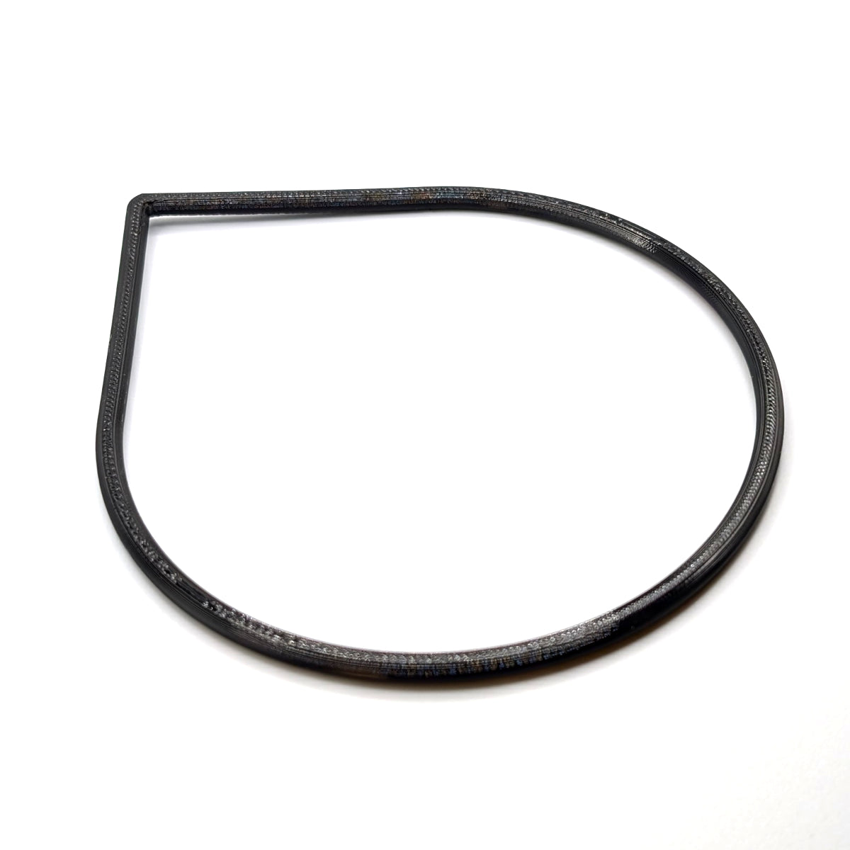 Printbtw Schaufelrad Dichtung passend für Bestway Sandfilter P05073