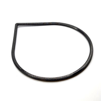 Printbtw Schaufelrad Dichtung passend für Bestway Sandfilter P05073