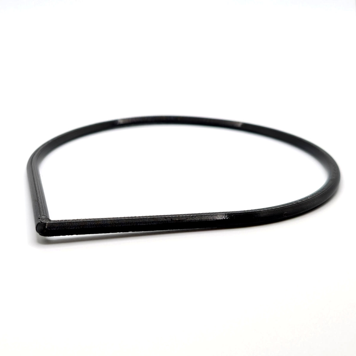 Printbtw Schaufelrad Dichtung passend für Bestway Sandfilter P05073