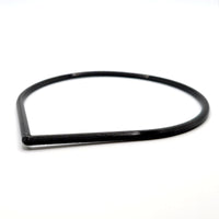 Printbtw Schaufelrad Dichtung passend für Bestway Sandfilter P05073