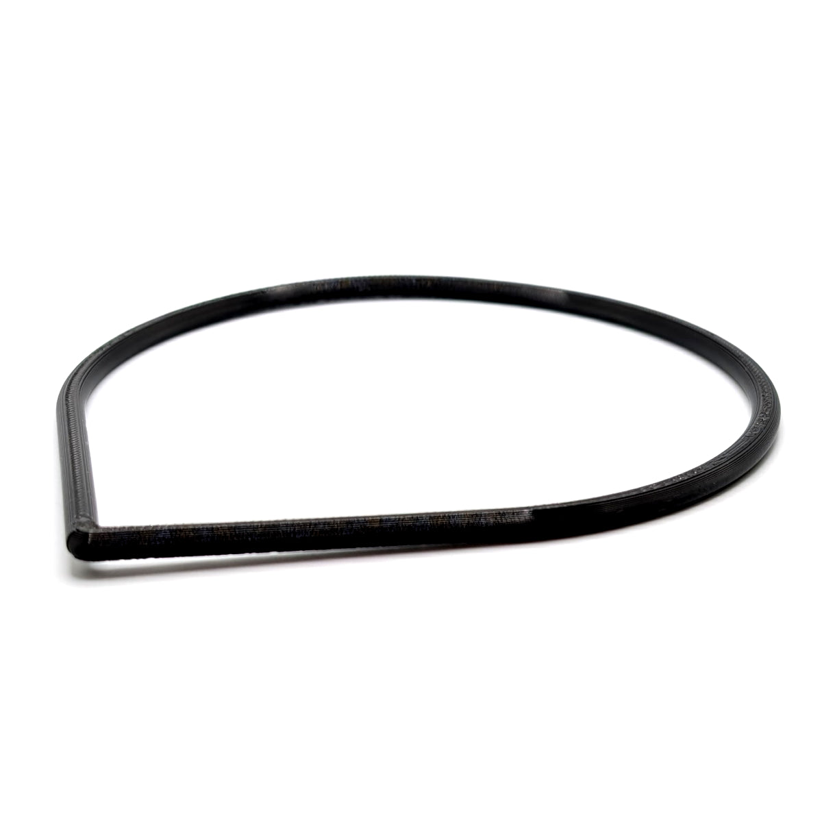 Printbtw Schaufelrad Dichtung passend für Bestway Sandfilter P05073