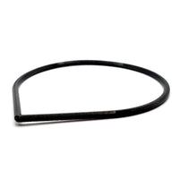 Printbtw Schaufelrad Dichtung passend für Bestway Sandfilter P05073