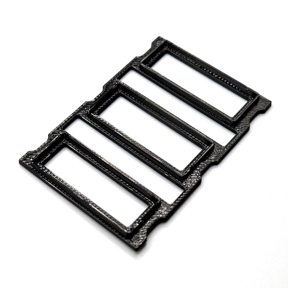 Printbtw Gitter Dichtung passend für Bestway Airjet Lay-Z-Spa Whirlpool Pumpe