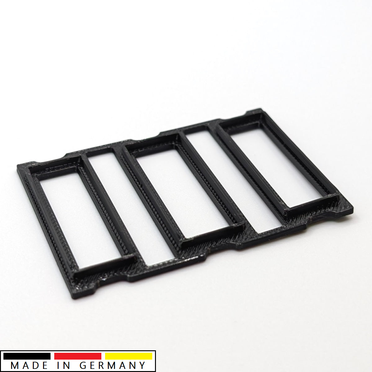 Printbtw Gitter Dichtung passend für Bestway Airjet Lay-Z-Spa Whirlpool Pumpe