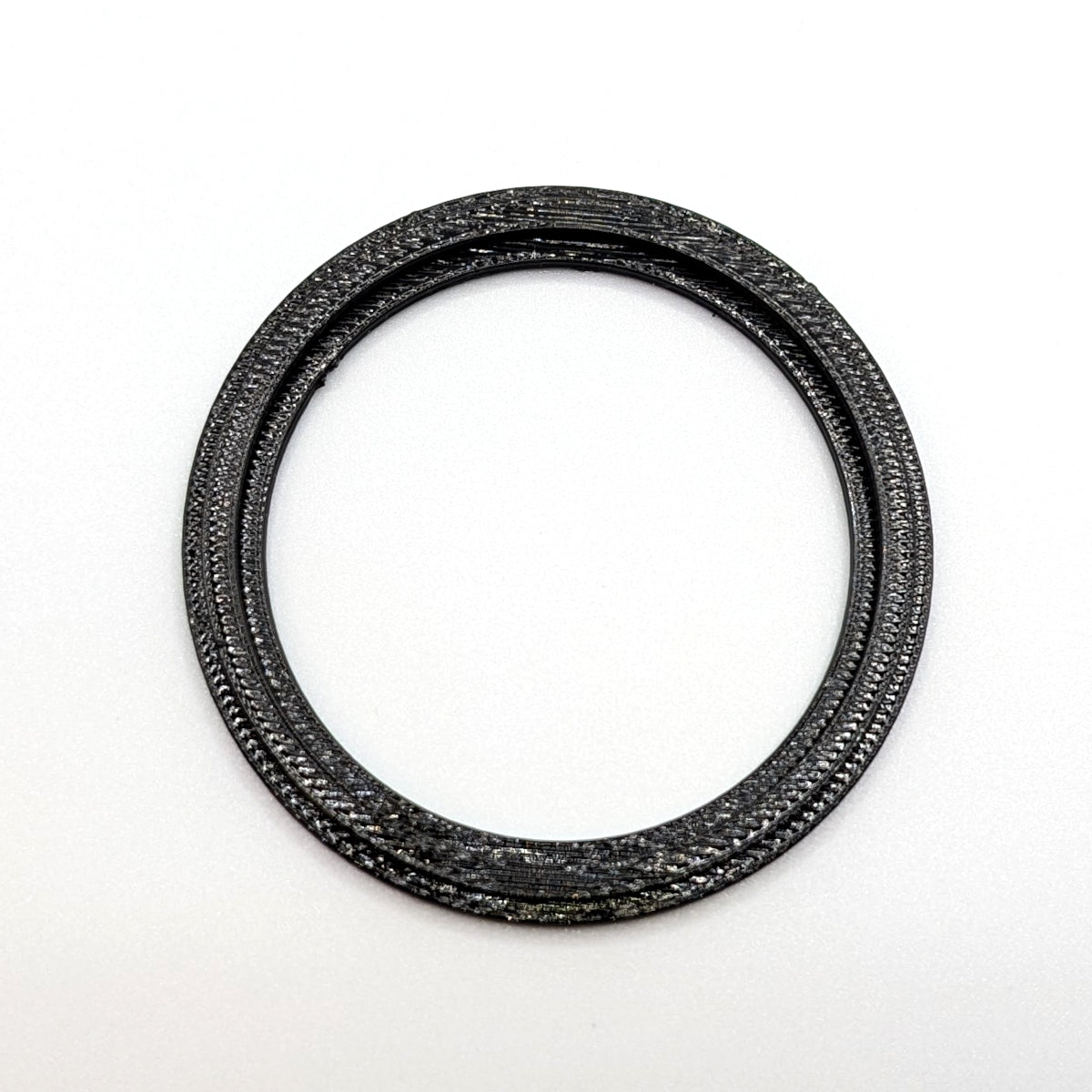 Printbtw Dichtung O-Ring passend für Bestway P6029 Intex 107