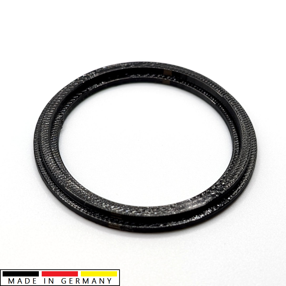 Printbtw Dichtung O-Ring passend für Bestway P6029 Intex 107