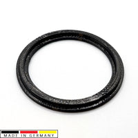 Printbtw Dichtung O-Ring passend für Bestway P6029 Intex 107