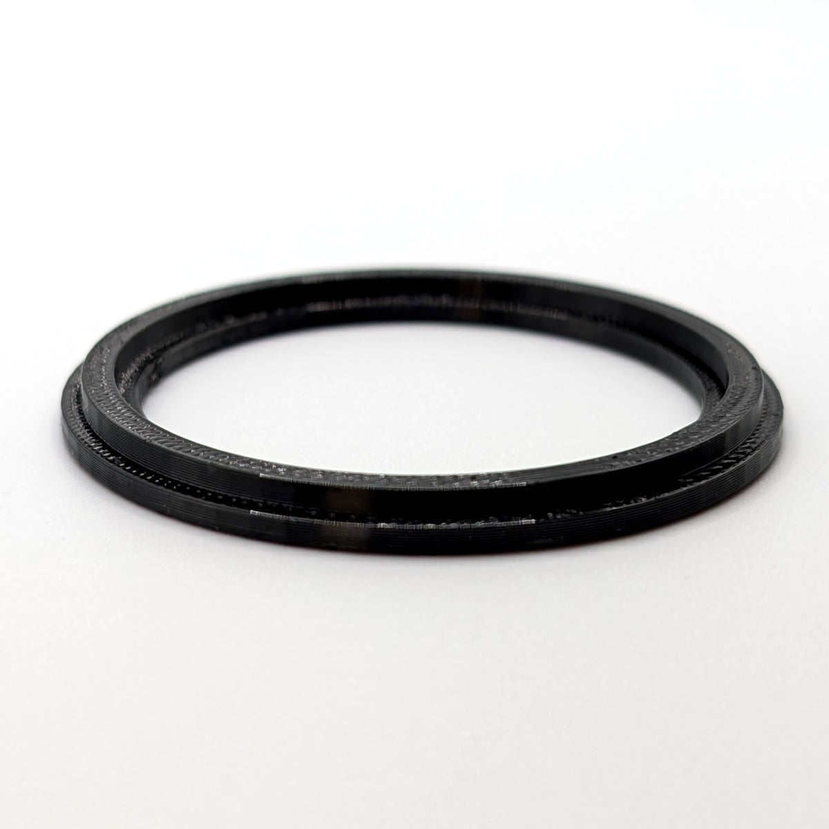 Printbtw Dichtung O-Ring passend für Bestway P6029 Intex 107