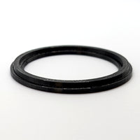 Printbtw Dichtung O-Ring passend für Bestway P6029 Intex 107