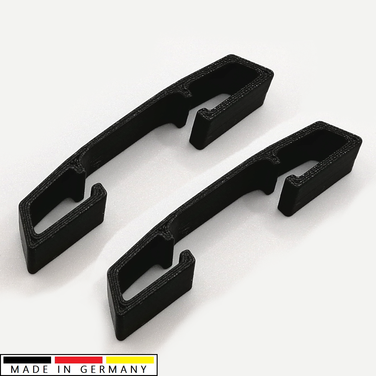 Kopfband Clip passend für ASTRO A40 Gaming Headset Gadget Headband Reparaturclip