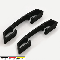 Kopfband Clip passend für ASTRO A40 Gaming Headset Gadget Headband Reparaturclip